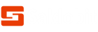 Logo Saldobit